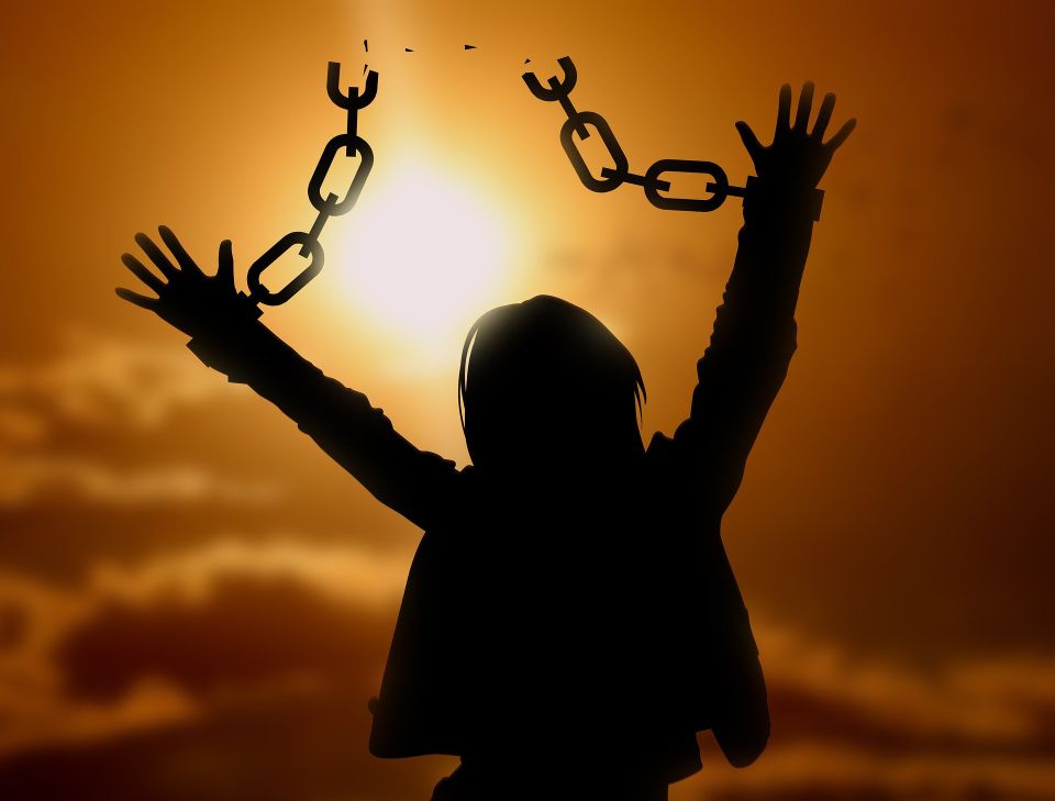 Freedom gb1be02494 1920