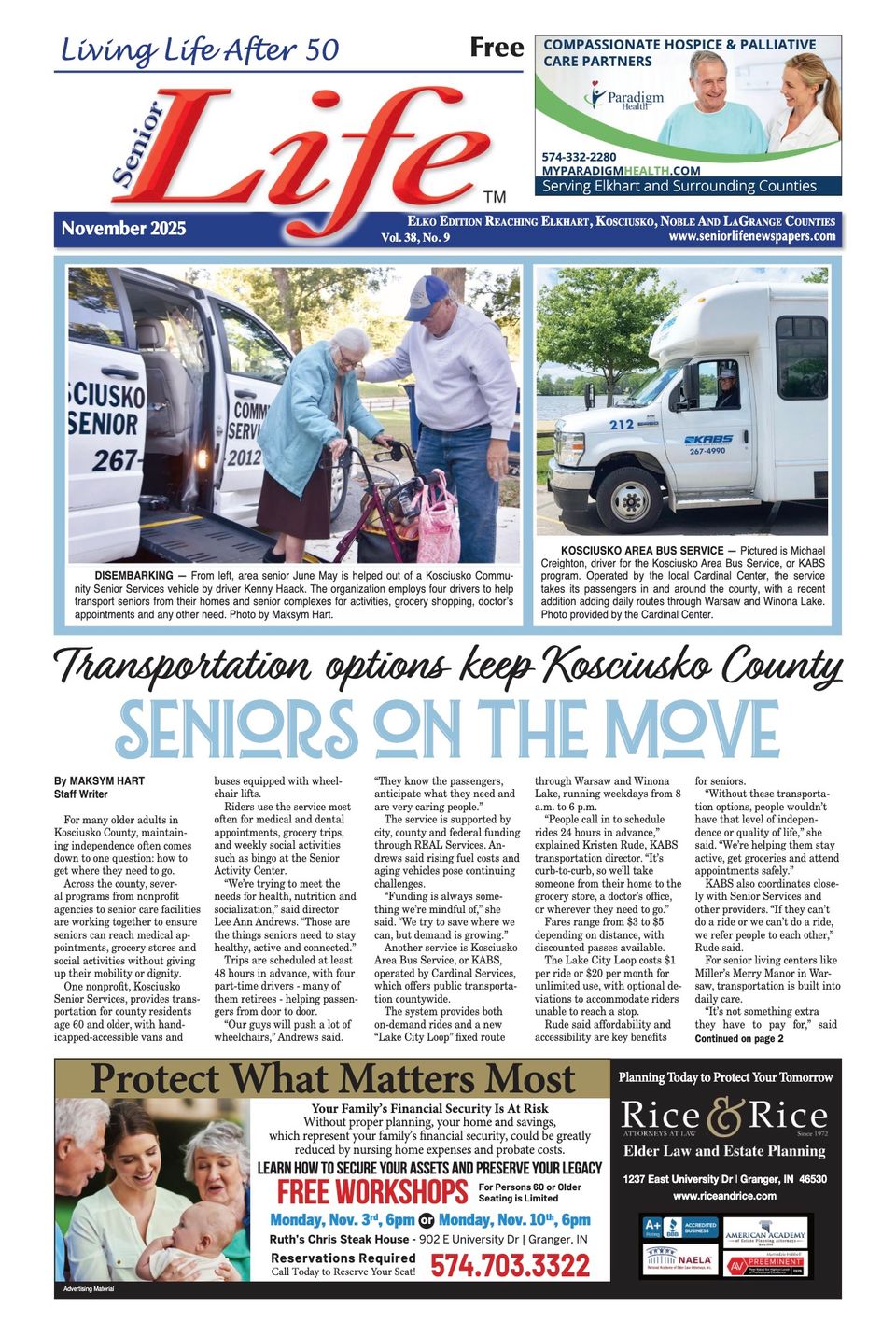 Screenshot 2025 10 27 at 12.56.01 pm