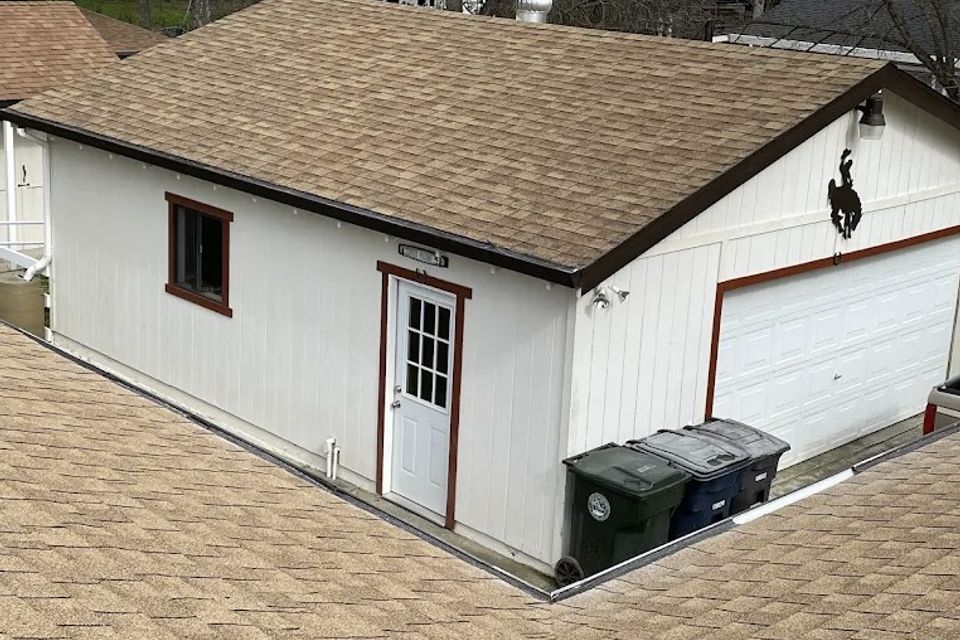 Screenshot 2025 11 23 193717