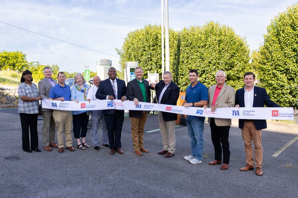 Evribboncutting lowerquality