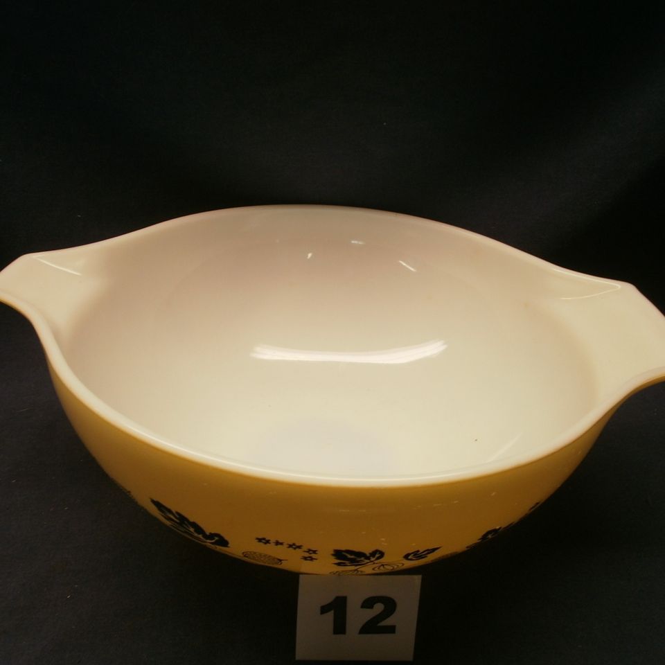 P8220210