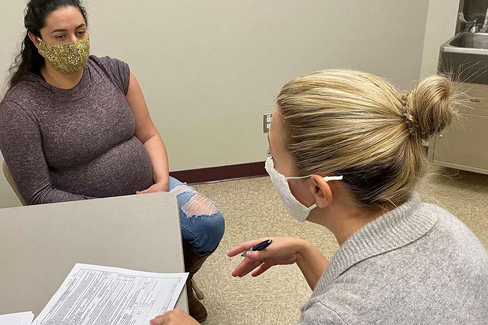 Lvn