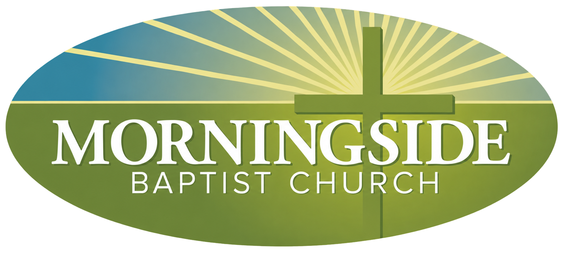 Morningside Southern Baptist Church