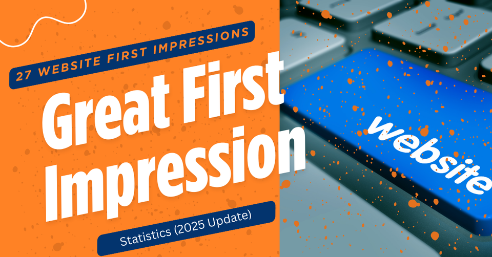 Great first impression
