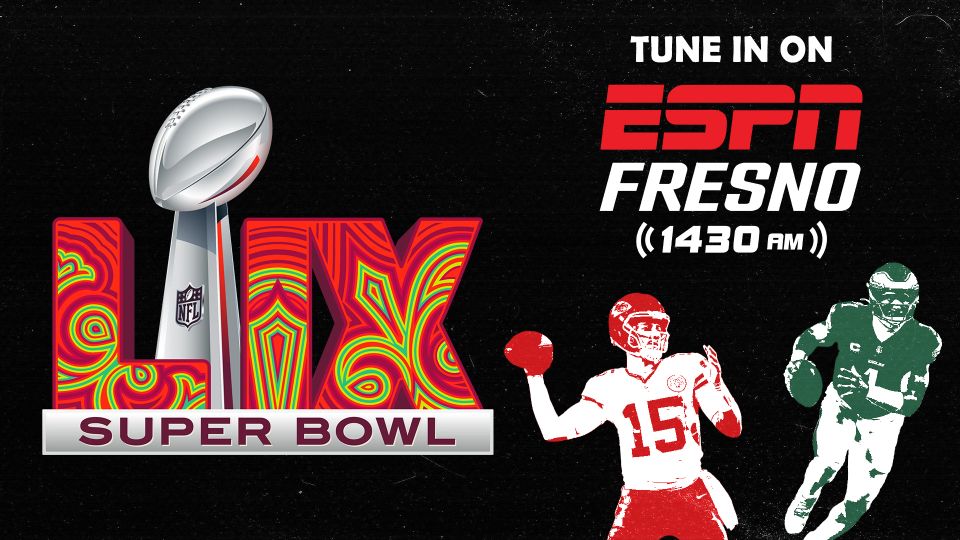 Moving billboard superbowl   side