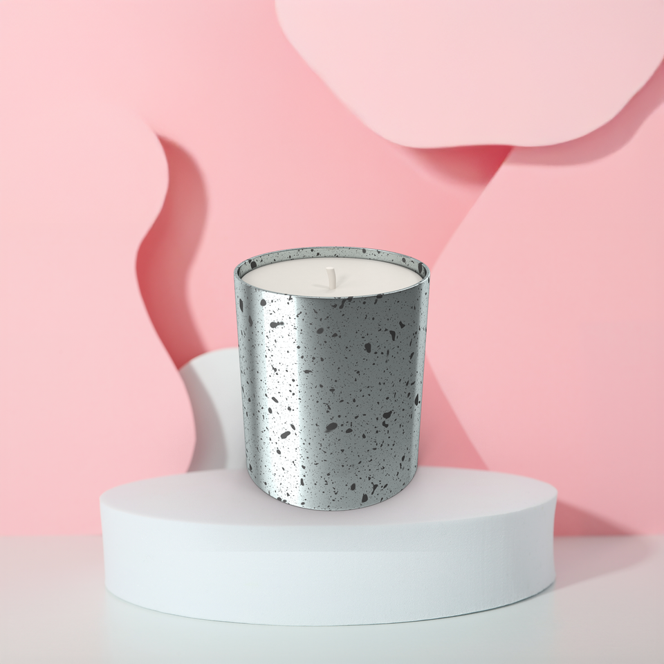 Mockup 2