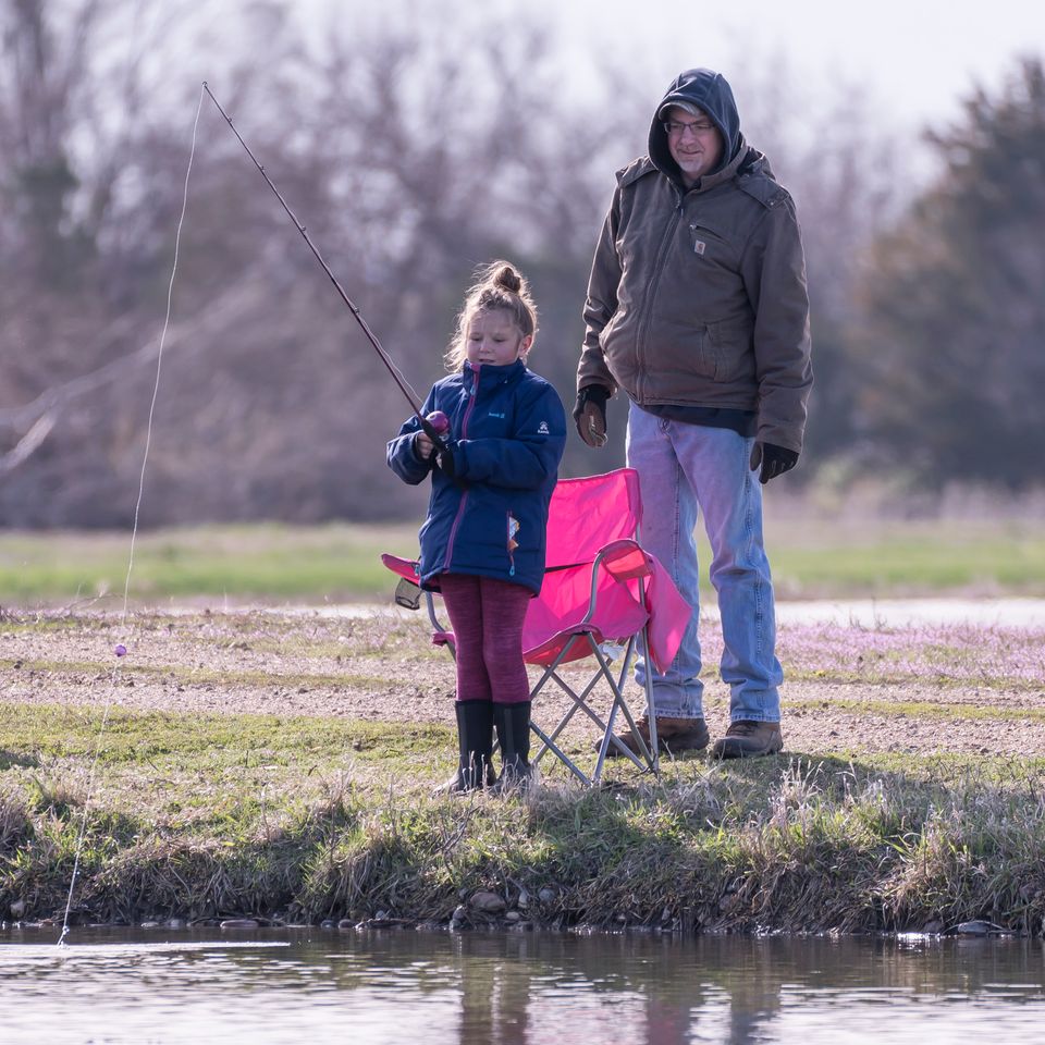 Fishing derby 2021 13
