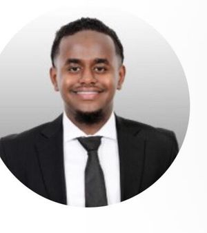 Tubee aden employee id photo