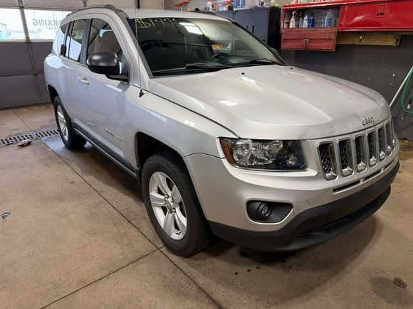 618586508 763678846785044 4903557236579174528 n