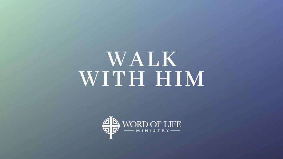 2026 pastoralcare lifegroups groupslides