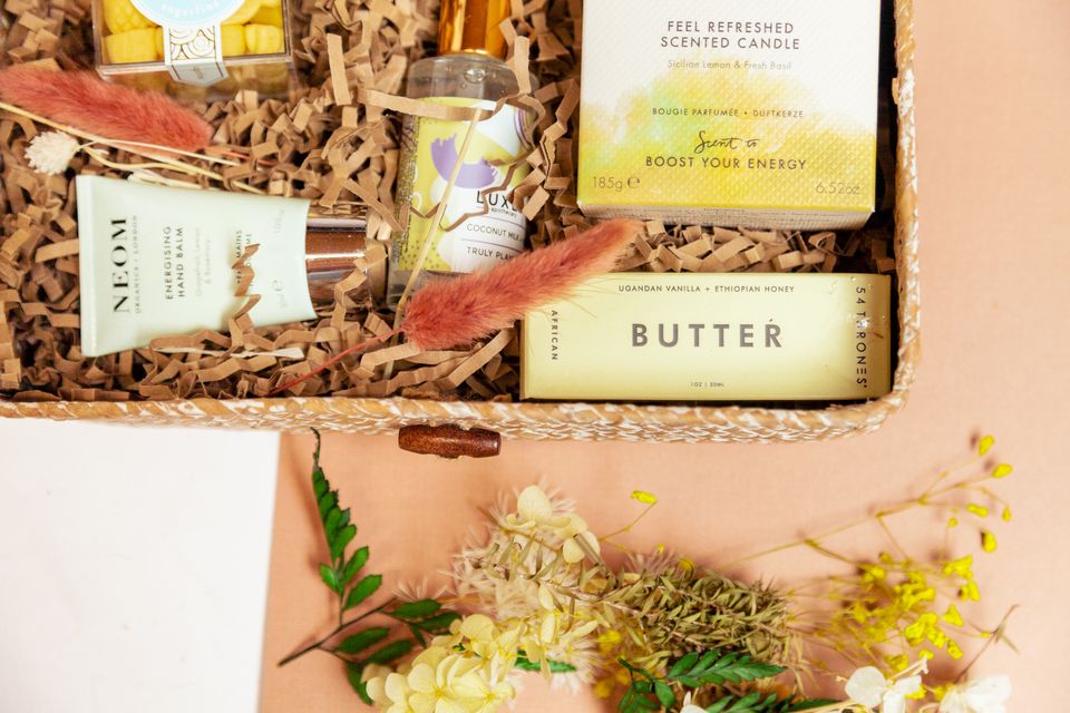 Luxe box   sassy swag   morgan rogers burns photography   philadelphia  pa 42