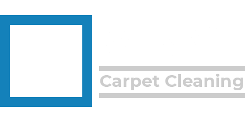 CC Website - Vinyl Homepage