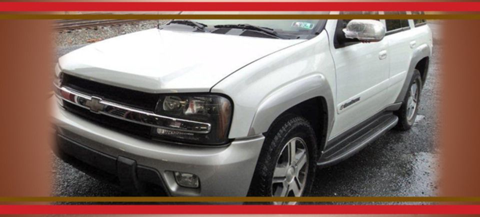 Nowwhitechevysuv20141002 14819 1s9og6e