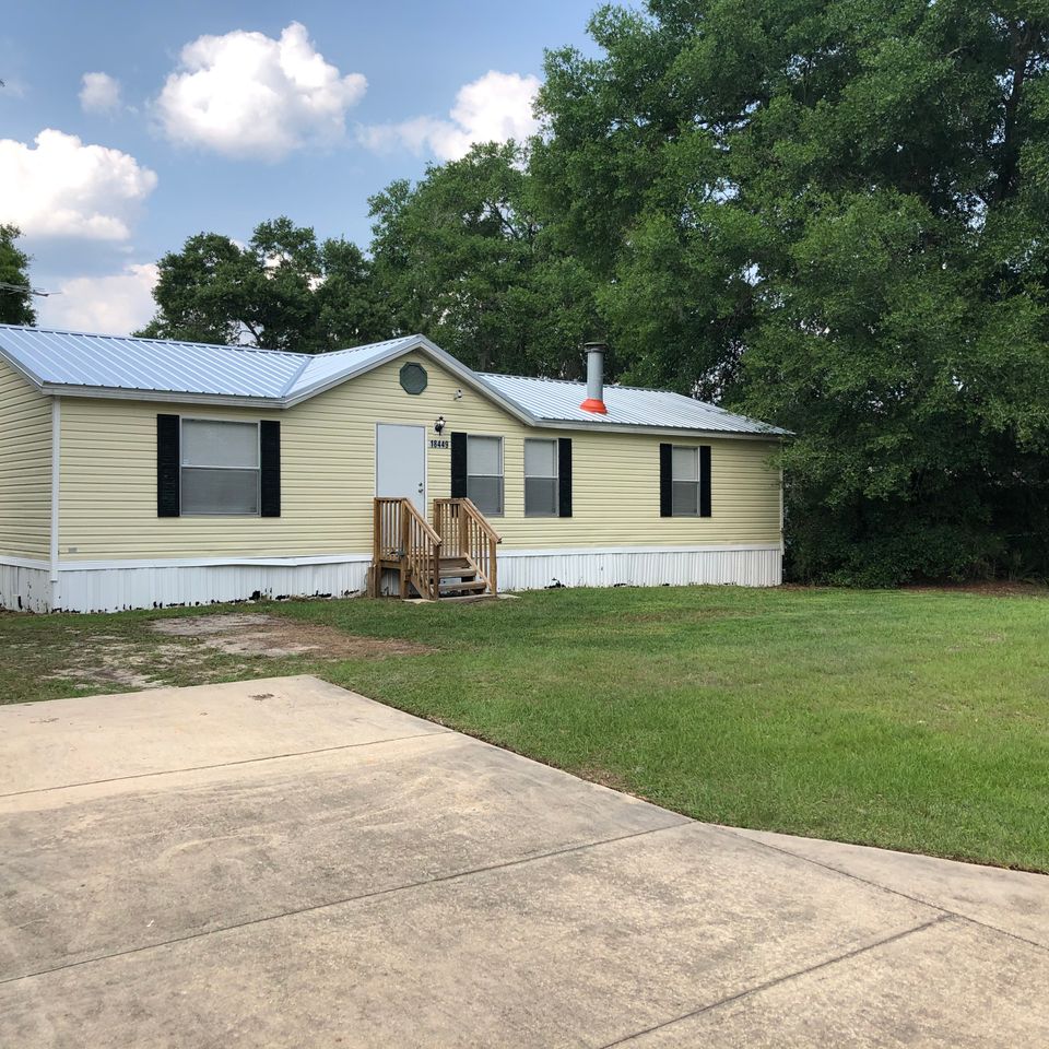 18449 driveway
