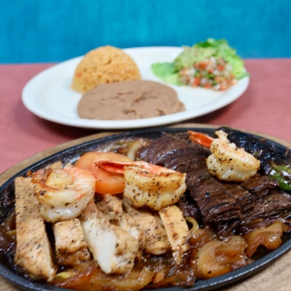 40d09e37 644f 4ca8 bcef b8cccebbfeb6