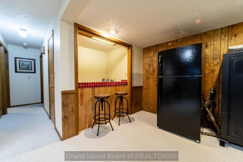 3127 woodridge blvd grand island ne 68801 d 2