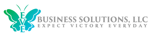 EVE Business Solutions, LLC