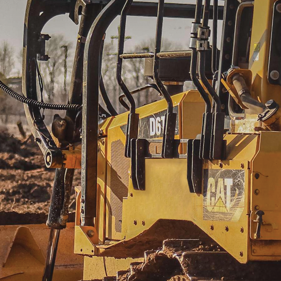 D6z dozer nologo cropped v3 orig