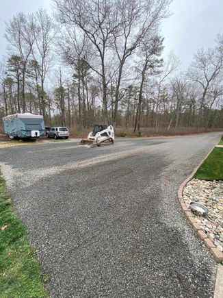 Dirtydeedsdriveway3