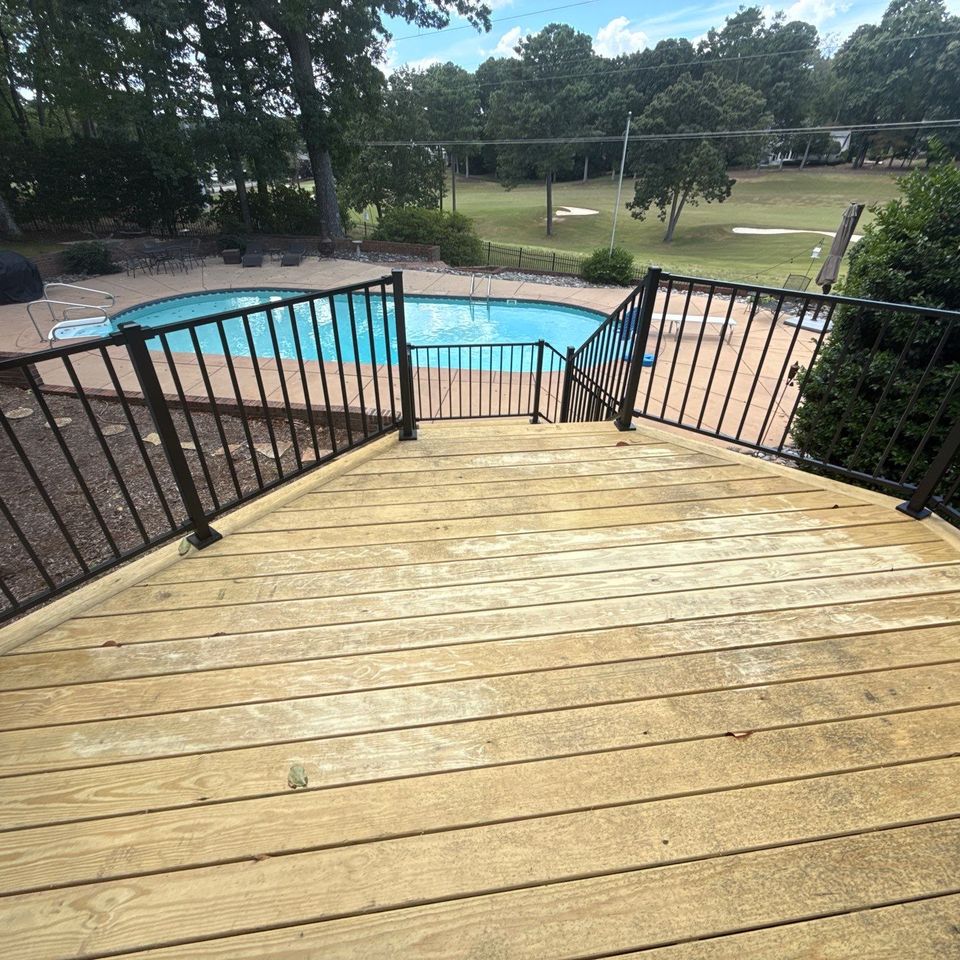 Down net http20251222 210 xzjy1q