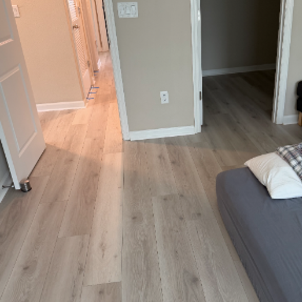 Screenshot 2025 12 01 152005