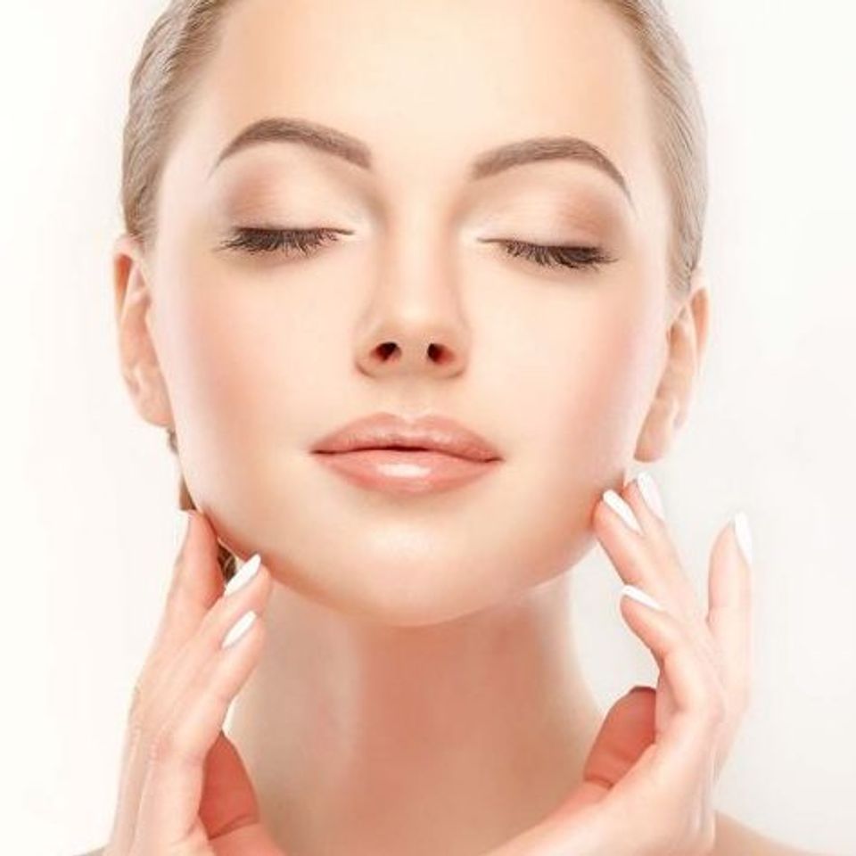 Masseter botox for facial slimming 1024x480