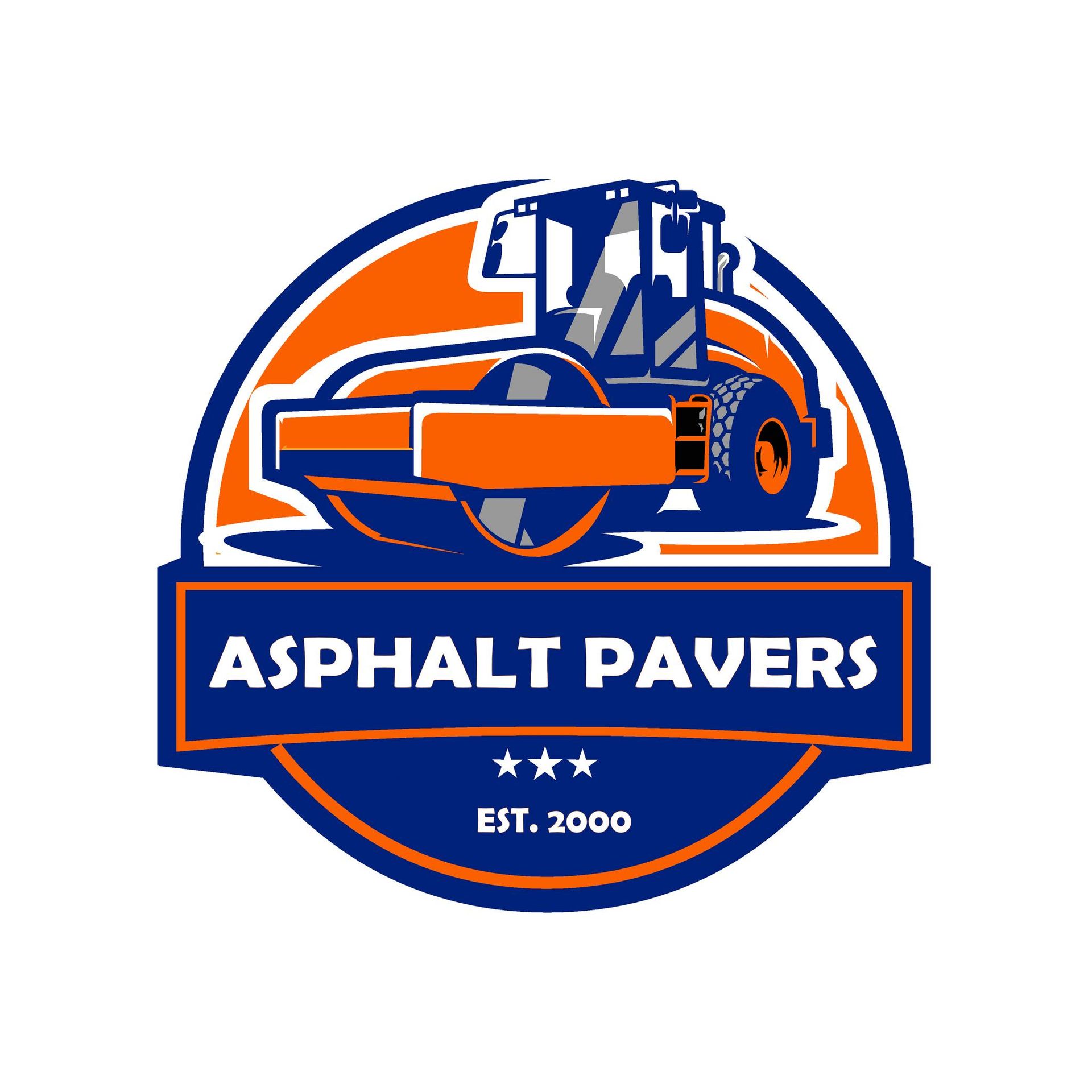 Asphalt Pavers