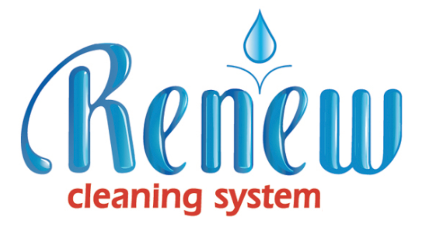 RENEW CLEANING SYSTEM, LLC