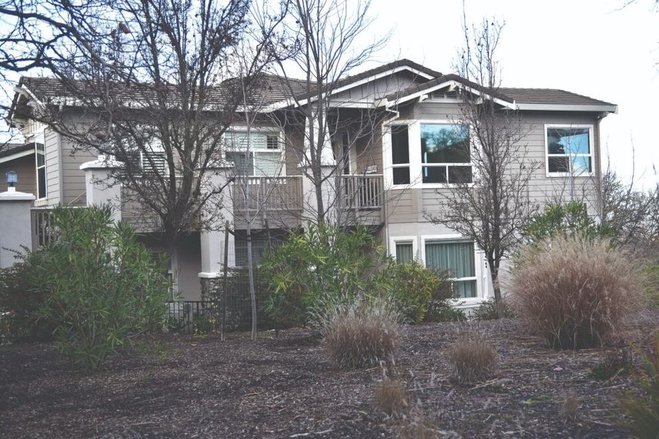 Chestnut condo 1024x664