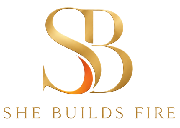 Final logo