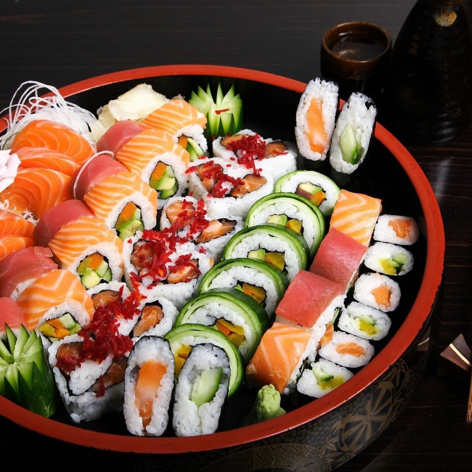 Sushi 53e0d5414c 1920
