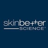 Skinbetter science
