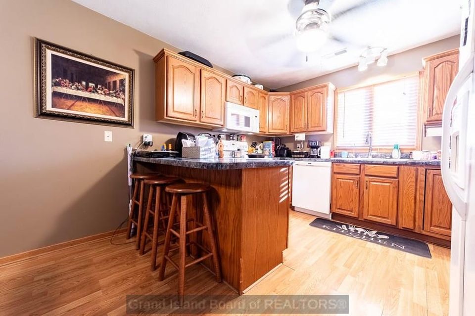 3324 n homestead dr grand island a 5