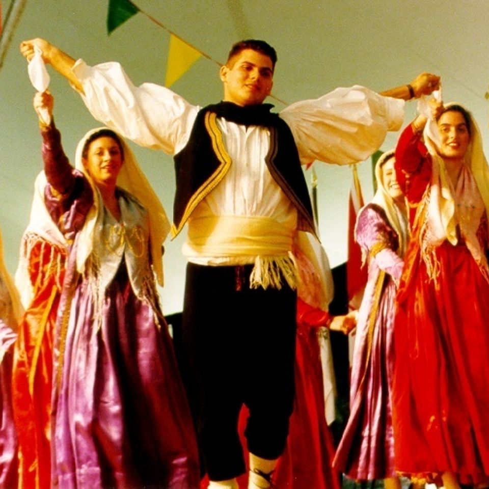 1997 fdf mii lefkada 03
