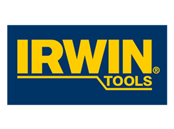 Irwin tools
