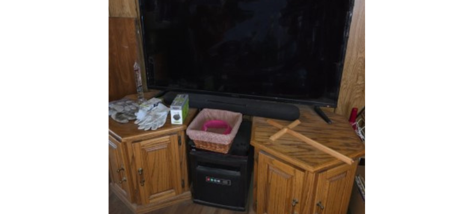 5 youngs auction service june 20 2026 mccook  ne