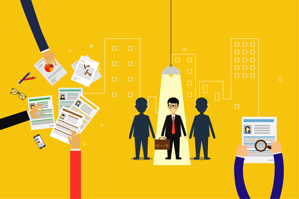 Hr process gc29d1cce2 1920