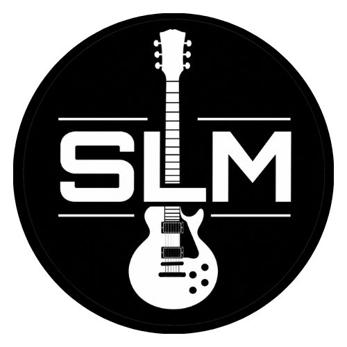 Shoreline Live Music