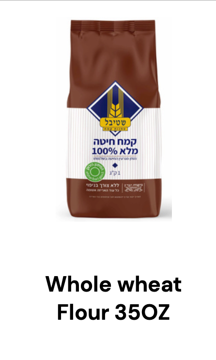 Screenshot 2025 11 28 at 7.00.11 pm