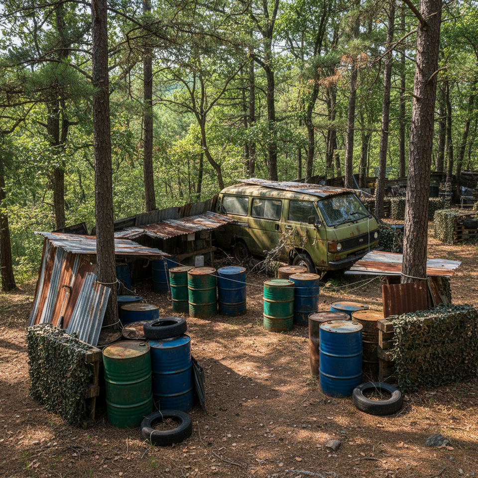 Deepimg 20251028185406 998