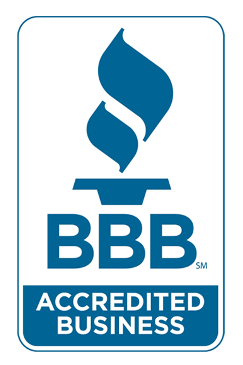 Bbb logo