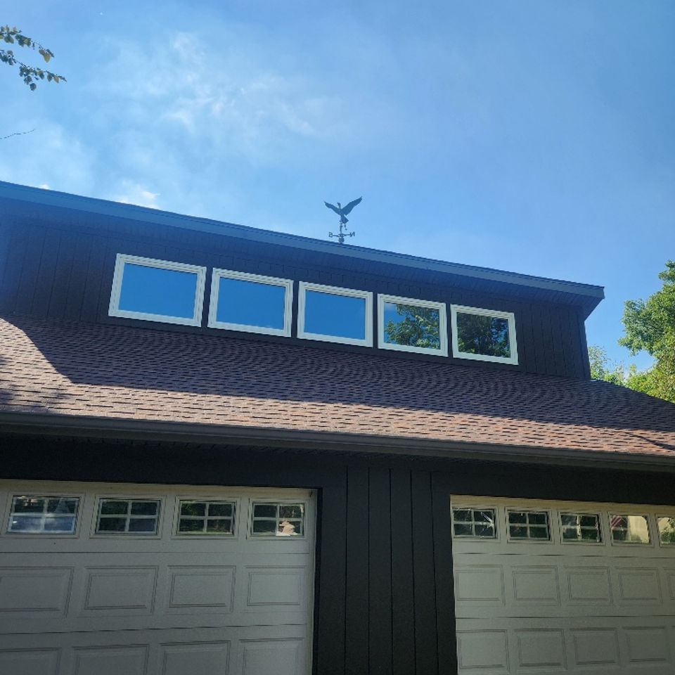 20240621 161503 resized