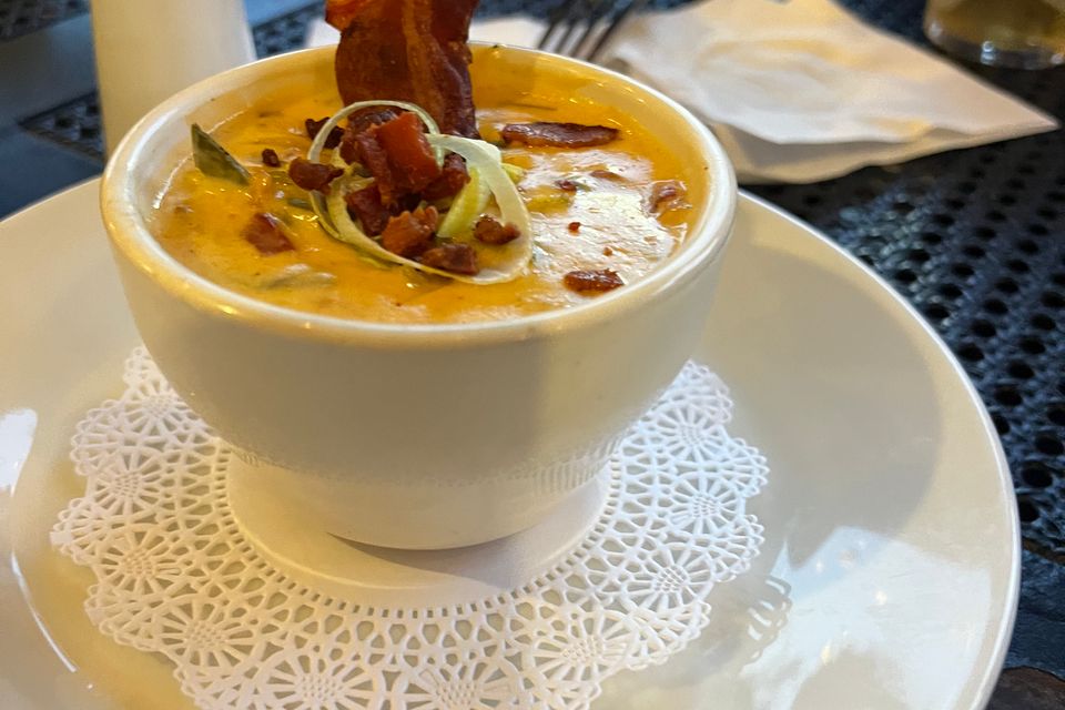 7026d9ed 8095 42ad a8dc 2ec67ea1c5cb