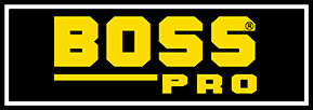 Boss pro