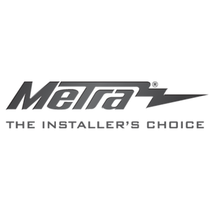 Metra electronics