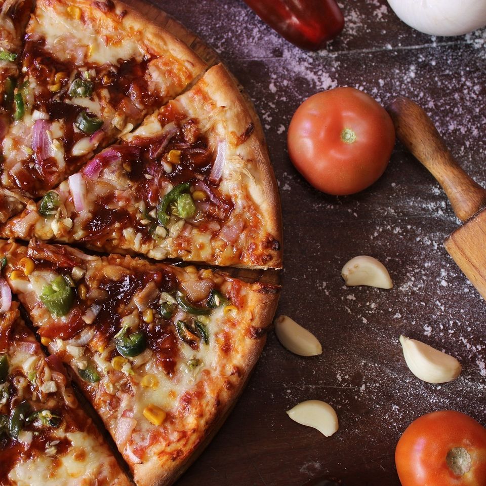Food 55e3d54a4e 1920