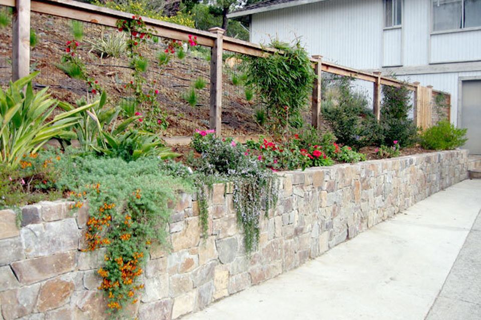 Tiburon residence 05