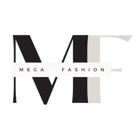 4b1aa2 5d76891ab0f04b508d2789e89656e488 mv2