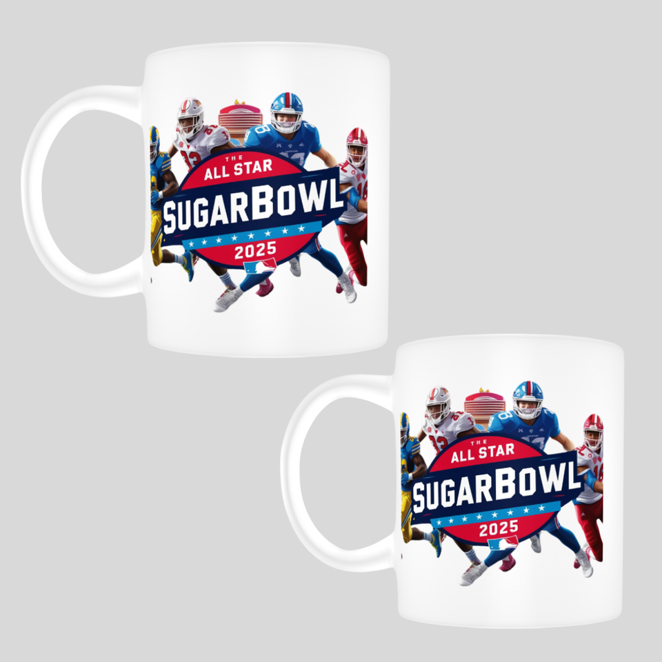 Copy of rock island mug design   9