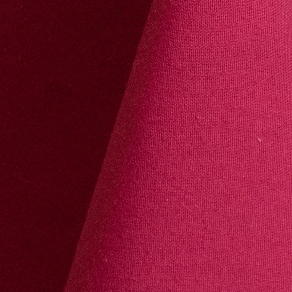 Cottn eze spun polyester magenta 437